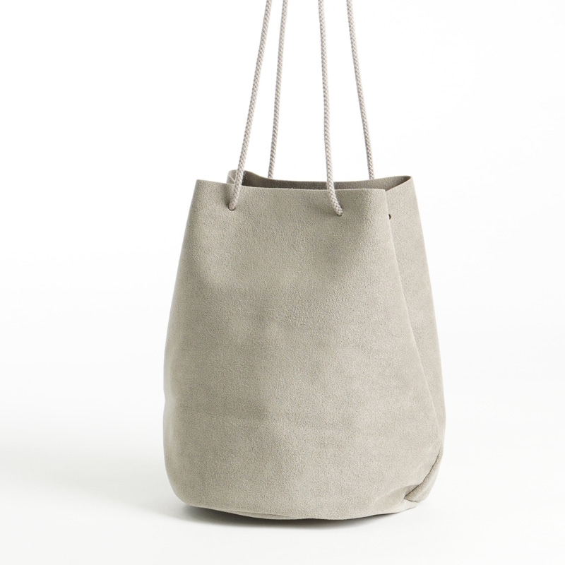 Creed F-2 2WAYショルダーバッグ オーク 456C64 #21