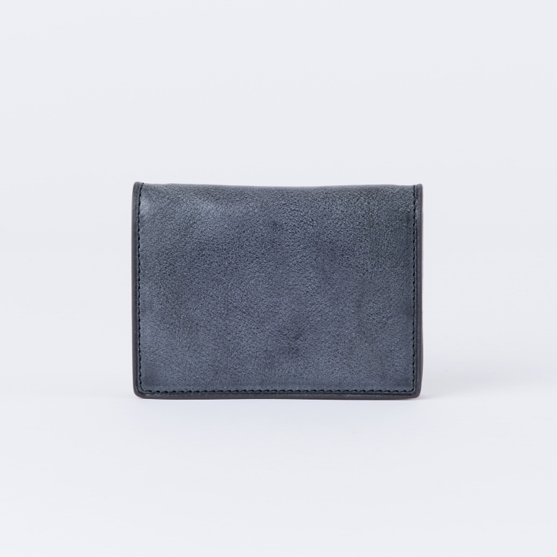 Creed SIBILLA コインケース ブラック 335C093 #10