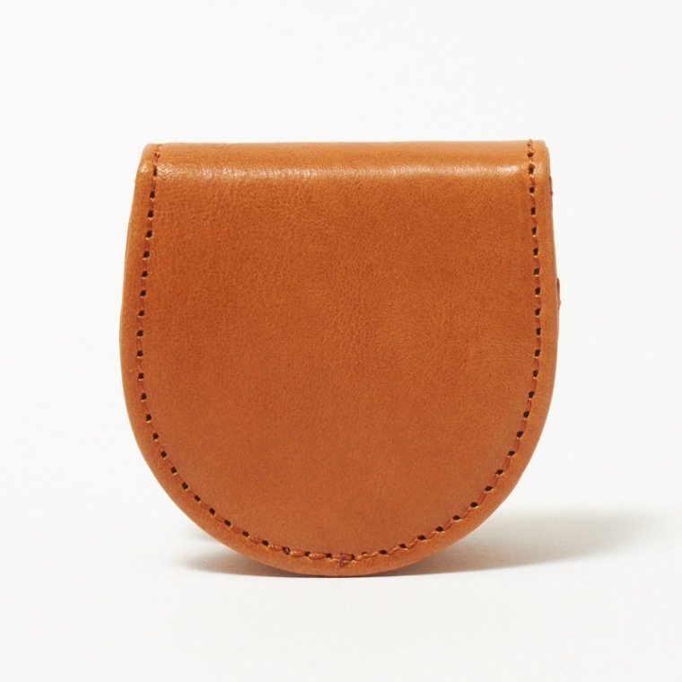 グッズ | レザーバッグ財布のCreed(クリード)公式通販サイト