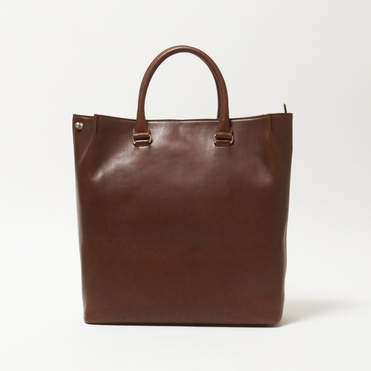 騎士と馬のグラフィック トートバッグ 騎士と馬のグラフィック トートバッグ