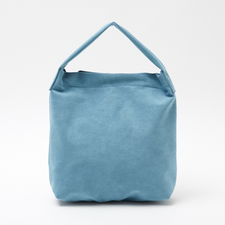 新品PXGゴルフバッグ ボストンバッグ ショルダーバッグ 肩掛け PXG