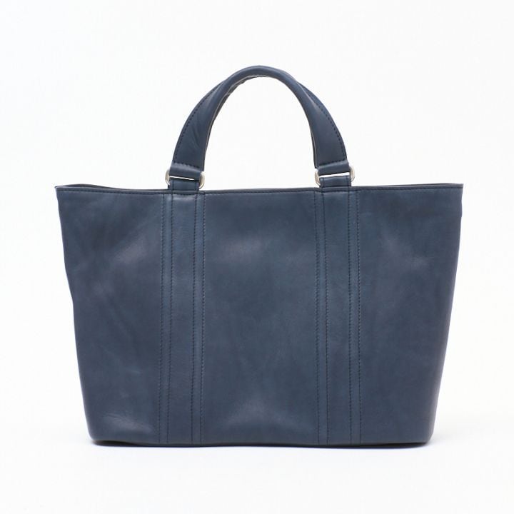 Creed THORSE C トートM ネイビー 371C795 #75