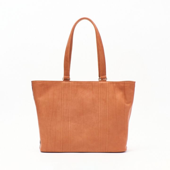 Creed ブラウン トートバッグ 000000002944_1rClvJl.jpg