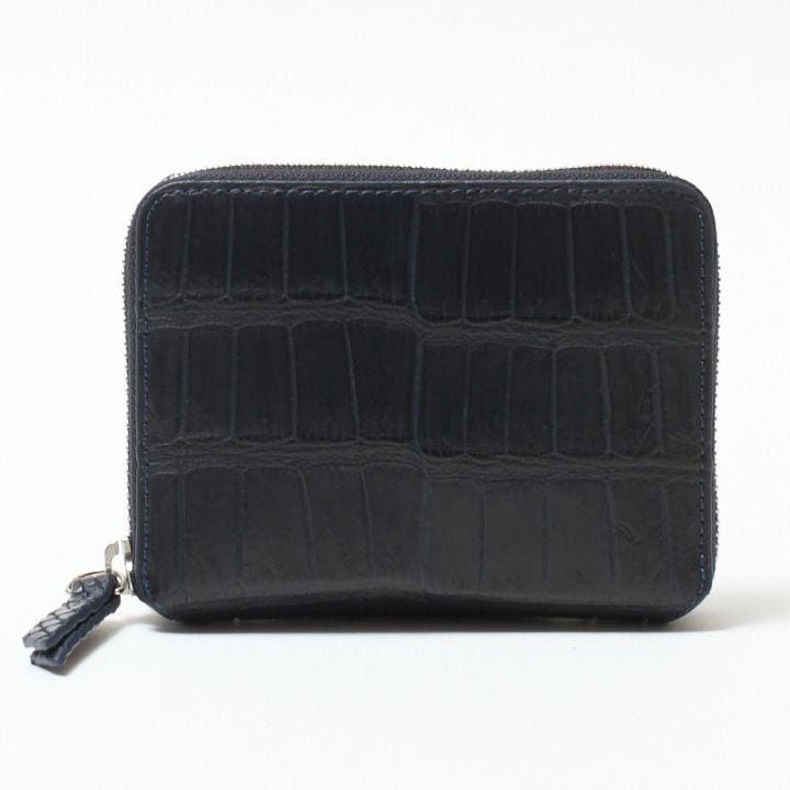 CREED 香水　財布セット レディース CREED(香水) 長財布 クリード CREED ラブ RUB ラウンド