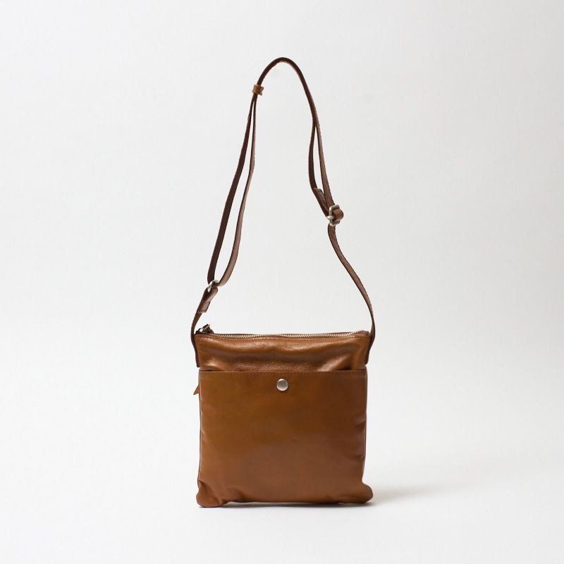 ショルダーバッグ | レザーバッグ財布のCreed(クリード)公式通販サイト