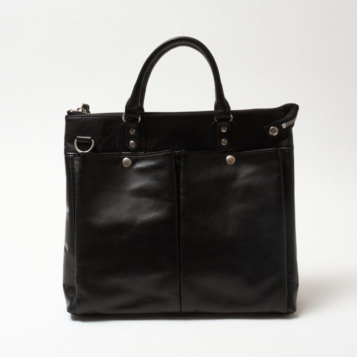 Creed ブラウン トートバッグ 楽天市場】クリード（カラーブラウン）（トートバッグ｜メンズバッグ