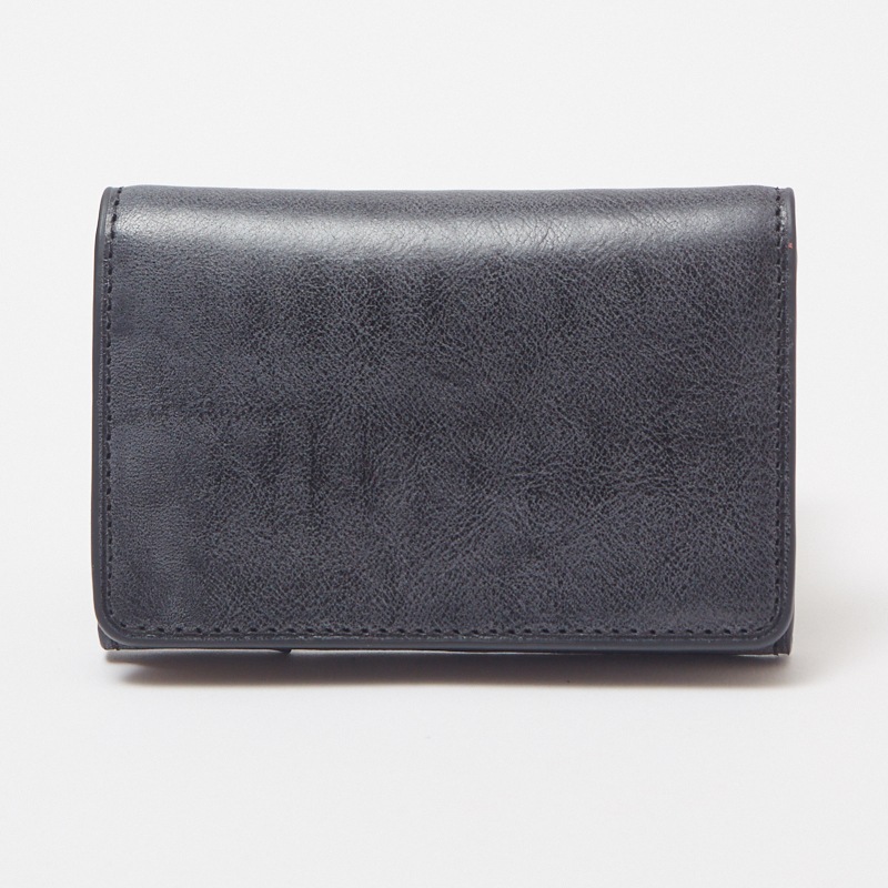 1_000000002811.jpg?1698808416