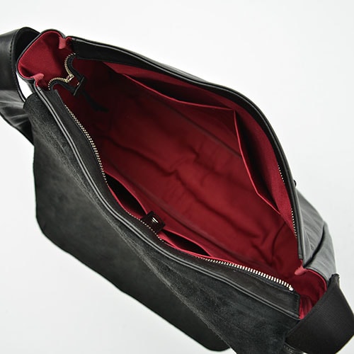 JONES バックパック ブラック 32L 色あせ傷汚れ無し Amazon.co.jp: JONES - DSCNT - バックパック 32L - 究極の