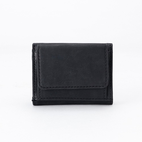 3_000000001121.jpg?1678209908