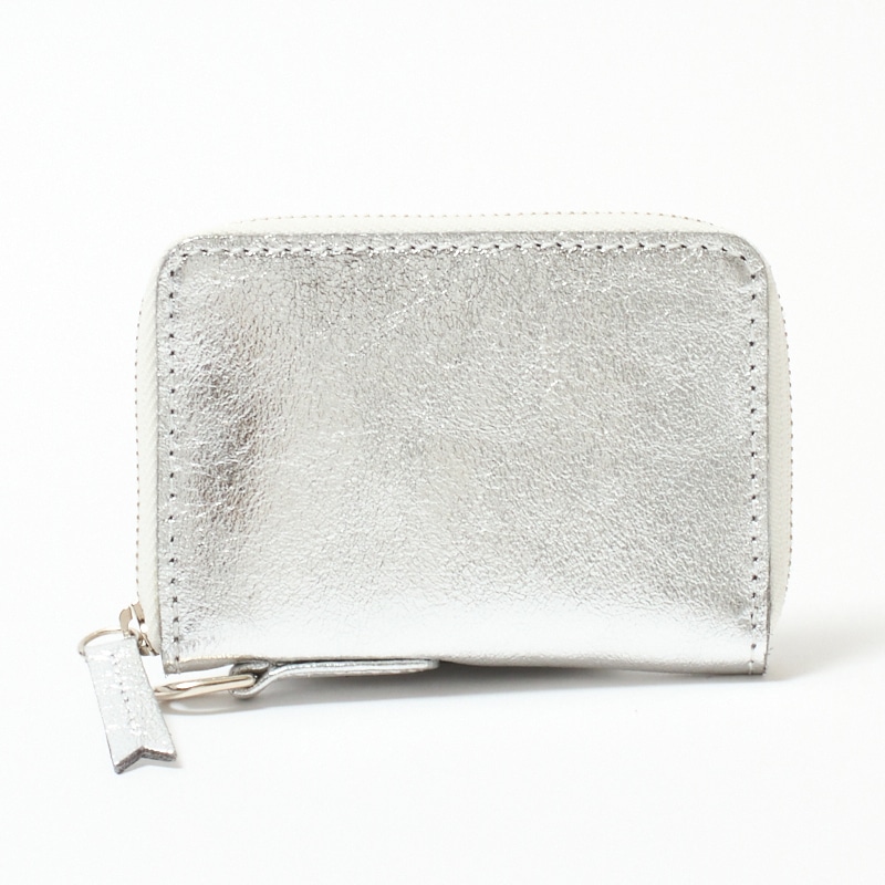 1_000000002948.jpg?1756795891