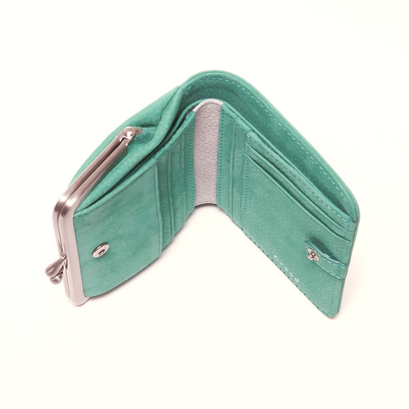 新品 値下無し natureweapon sidekick_Ver.ウォルナット Creed N 新品 値下無し natureweapon sidekick_Ver.ウォルナット Creed N