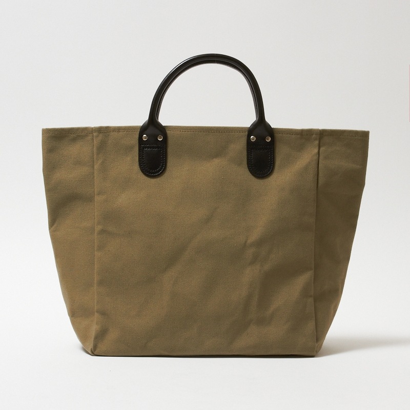 1_000000002861.jpg?1712687160