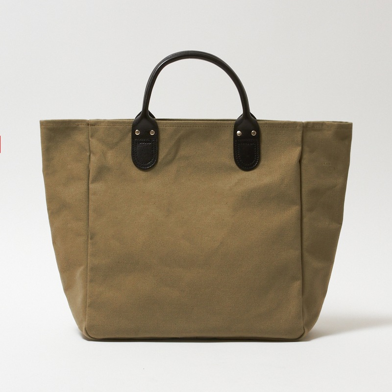 4_000000002861.jpg?1712687160