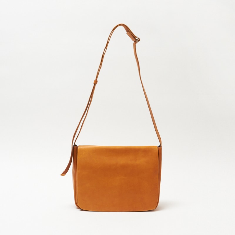 剣道着のショルダーバッグ(フラップ付き)特大 フラップ付ショルダーバッグ｜最安値￥616|ほしい！ノベルティ