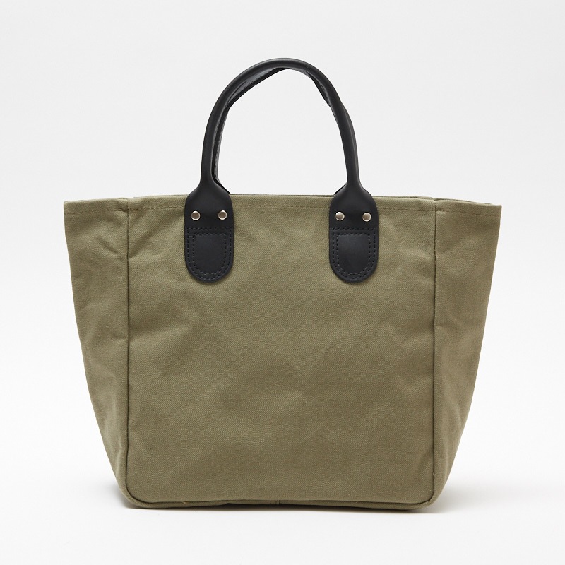 CREED ディスカバリー ギフトセット F3 フォーハー 3本セット