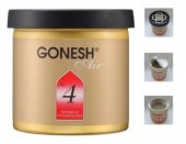 �����ͥå��奲�� No.4 | �֤���������