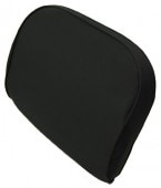 Q-2107 �ޥ���ޥ���ȿȯ���С� | ���å����