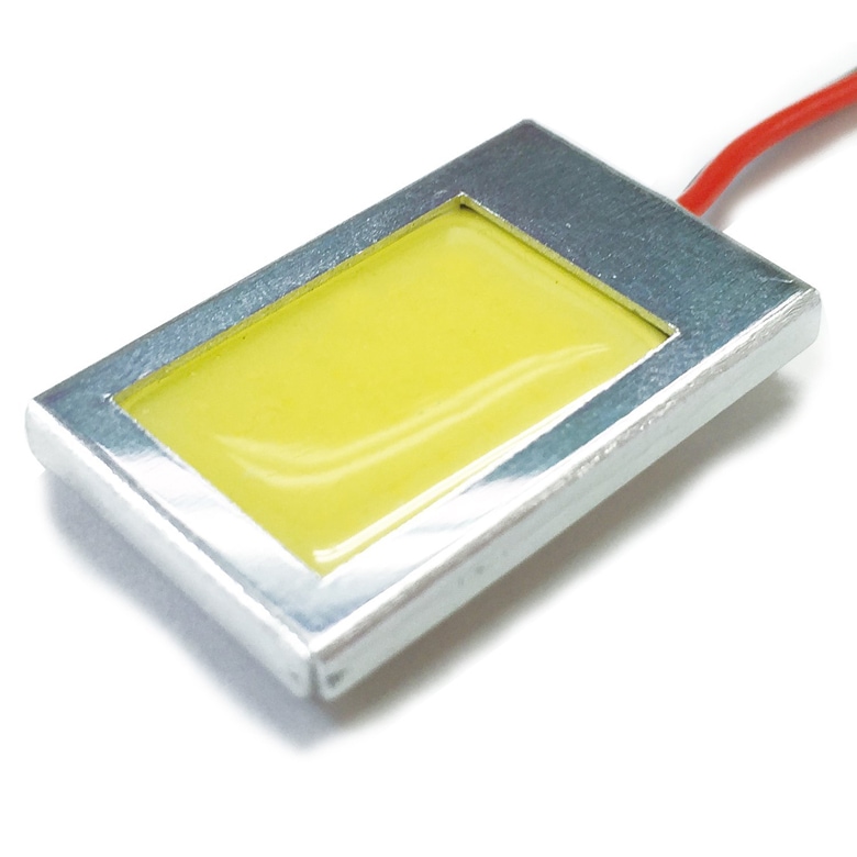 GRX-32 �׷�����꡼�� ��ȯ���⵱��LED �롼����� 110�롼��� 6000K �ۥ磻�� | �롼�����