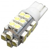 GRX-37 ׷꡼ ȥ& LED ݥ 110롼 8000K ۥ磻 T-10 ȥܥХ2  | 饤ȡХ