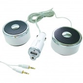 X-118 idegia �����ʥߥå��ǥ奢�륵�����(���ŵ�ǽ��) | ���ԡ�����