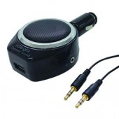 X-107 idegia �����ʥߥå��������(���ŵ�ǽ��) | �ȥ�󥹥ߥå���