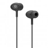 VTH-IC022 ���ޡ��ȥե����б�����ۥ�ޥ��� BK | ����ۥ�