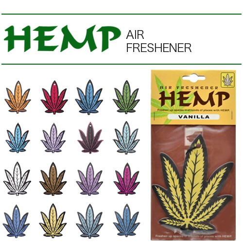 HEMP ¥Ø¥ó¥× ¥¨¥¢¡¼¥Õ¥ì¥Ã¥·¥å¥Ê¡¼ | Äߤ겼¤²¥¿¥¤¥×