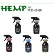 HEMP �ե쥰��󥹡��ǥ��ɥ��� �롼��ߥ��� | ���ץ졼������