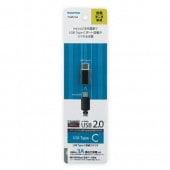 TH25CSK USB2.0��� Type-C�Ѵ������ץ� | TYPE-C�����֥�