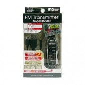 TT516K FM�ȥ�󥹥ߥå��� �ޥ���֡����� | �ȥ�󥹥ߥå���