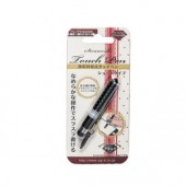 PG-TPEN06SBK ���ޡ��ȥե����ѥ�����ե��������å��ڥ� ���硼�ȥ֥�å� | ���å��ڥ�