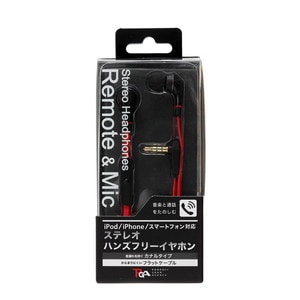 PGSHE11BK AV�ѥ��ƥ쥪 �ϥ󥺥ե꡼����ۥ� | �ϥ󥺥ե꡼