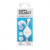 PG-SIH06WH ���ƥ쥪����ʡ����䡼�إåɥۥ� | ����ۥ�