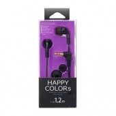 PGSIH11BK ���ƥ쥪����ʡ����䡼�إåɥե��� | ����ۥ�