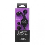 PG-SIH17BK ���ƥ쥪����ʡ����䡼�إåɥե��� �꡼�륳���� | ����ۥ�