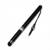 PG-TPEN01LBK ���ޡ��ȥե����ѥ�����ե��������å��ڥ� ���󥰥֥�å� | ���å��ڥ�