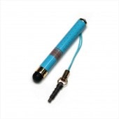 PG-TPEN08SBL ���ޡ��ȥե����ѥ�����ե��������å��ڥ� ���硼�ȥ֥롼 | ���å��ڥ�