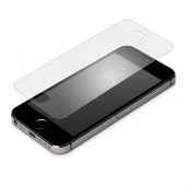 PG-I5EAG01 iPhone SE/5s/5c/5�� �վ��ݸ�ե���� �����ɻ�  | iPhoneSE