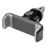 PG-SPHLD01BK �ֺ��ѥ��ޡ��ȥե���ۥ���� �֥�å� | ���ޥۥ���������ե�����