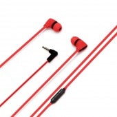 PG-SHE4RD1 ���ƥ쥪����ʡ����䡼�إåɥե��� �꡼�륳���� | ����ۥ�