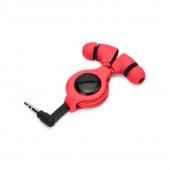 PG-SIH4RD1 ���ƥ쥪����ʡ����䡼�إåɥե��� �꡼�륳���� | ����ۥ�