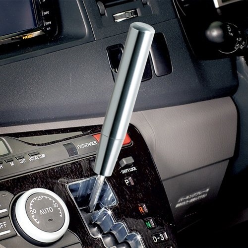 Y32 ����ߥ��󥰥Υ� ����С� | �Υ�