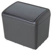 W333 �����ȥܥå���4 ������դ� | ����Ȣ