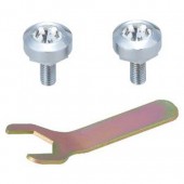 K284 ꥹʥСܥ 饤󥹥ȡ | ʥСץ졼