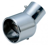 K286 �Хꥢ�֥�ޥե顼���å��� M������ | ����¾