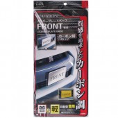 K376 ʥС١ܥĴ | ʥСץ졼