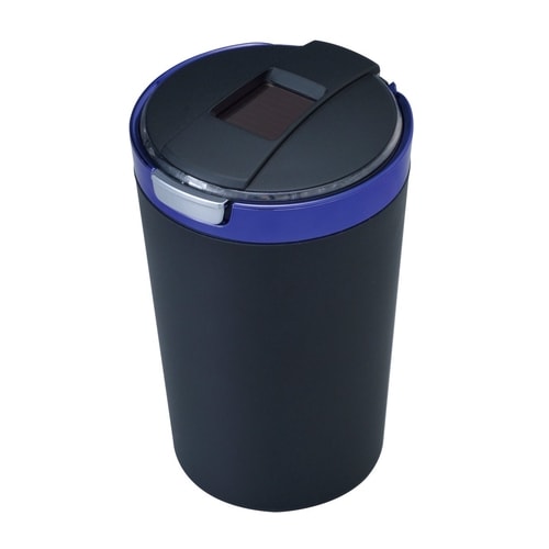 ���� ���� �ץå��好���顼���å��� �᥿��֥롼 W824 | ���ѳ��� ���å���ȥ쥤 ���ѥ��å���ȥ쥤 �֤γ��� ������� ����� ����� �͵� �ե��� ��ޯ�� ������� ����ץ� LED �饤�� ��� ��鴶 ������ ���Х� �������� �������� �ò�