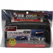  եåȥݥå L ܥ W844  |  ȥ쥤 ݥå ޥ  ʪ Х   Ф ޡȥե iPhone   Ǽ å  ޥ iPhone ޡȥե  襤