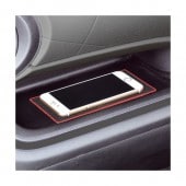  ٤ߤ᥷ ܥĴ W857 ߤ  |  ٤ߤ  iPhone ޥ ʪ ޡȥե åܡ  ֺܽŴ ޥåȼ ä ƥꥢ  Х Ф   