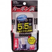  ŽդݥåS ܥĴ W864  |  ȥ쥤 ݥå ޥ  ʪ Х   Ф ޡȥե iPhone   Ǽ å  ޥ iPhone ޡȥե  襤 ܥ